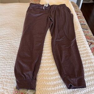 Vuori Performance Joggers